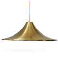 Підвіс латунний Lo brass1